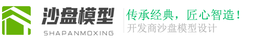 广东省梅州市丰顺县肯献表参纺织原料有限公司,金华广东省梅州市丰顺县肯献表参纺织原料有限公司